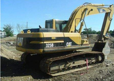 1510492020108862.png blob.png